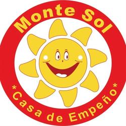 Monte Sol