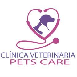 Clinica Veterinaria Pets Care