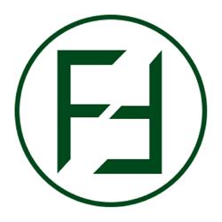 FLUX Financiera