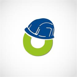 Consorcio Ferretero Gonzalez, Sa De Cv