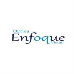 Óptica Enfoque