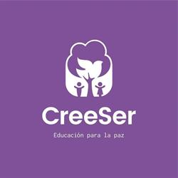 CreeSer