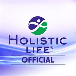 Holistic Life