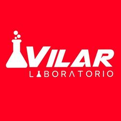 Laboratorios VILAR