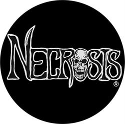 Necrosis metal store