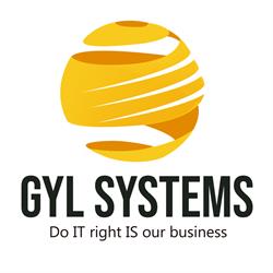 GYL Systems - Consultoría en Sistemas