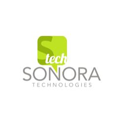 Sonora Tech