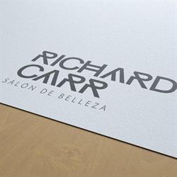 Richard Carr Salon