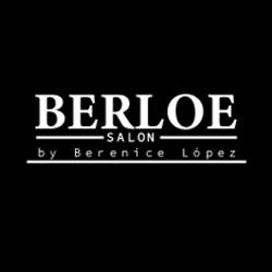 Berloe salon