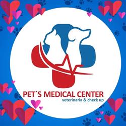 Pets Medical Center