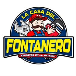 La Casa del Fontanero