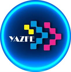 Toner y Cartuchos de Tintas - Yazfe