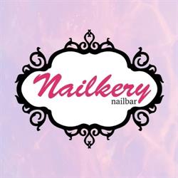 Nailkery Querétaro Los Arcos