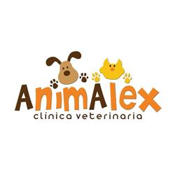 AnimAlex
