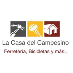 La Casa del Campesino