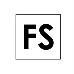 FS arquitectura y valuación