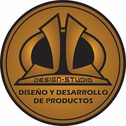 JL Design Studio
