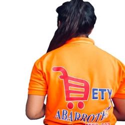 BETY Abarrotes
