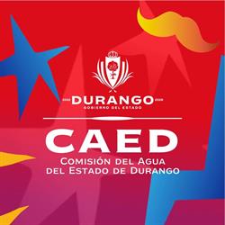 Comisión del Agua del Estado de Durango