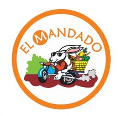 EL MANDADO CELAYA