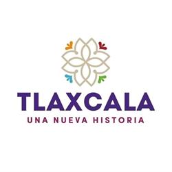 Casa de Artesanías de Tlaxcala