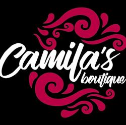 Camila's Boutique