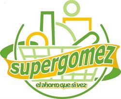 Super Gómez