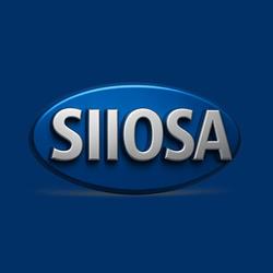 SIIOSA