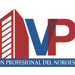Valuacion Profesional del Noroeste