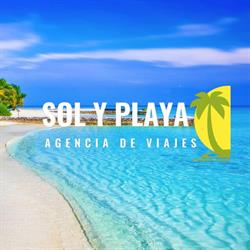 Sol y Playa Agencia de Viajes