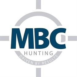 MBC Hunting