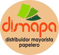 Papeleria Dismapa Cortazar