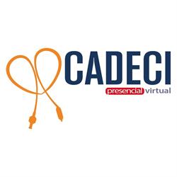 Cadeci