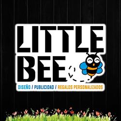 Little Bee