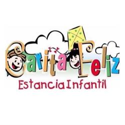 Estancia Infantil Carita Feliz, S.C.