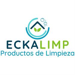 Ecka-Limp