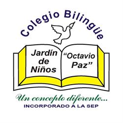 Jardín de Niños Octavio Paz