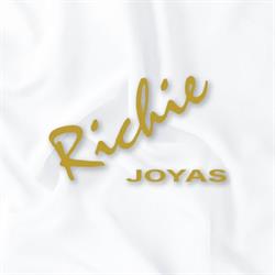 Richie Joyas