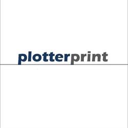 Plotterprint