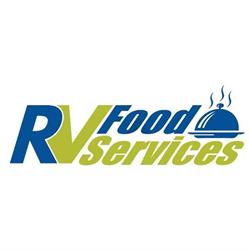 RV Food Services