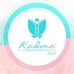 Kadma Clínica y Spa Microblading