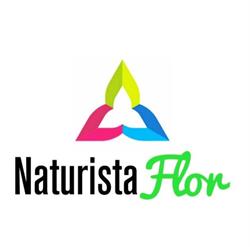 Tienda Naturista Flor