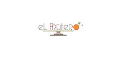 El frutero