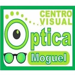 Optica Moguel