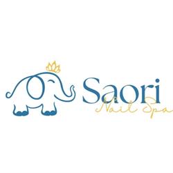 Saori Spa