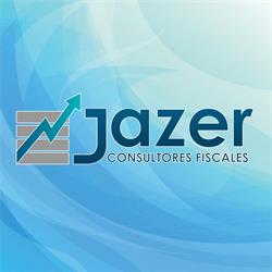 Consultores Jazer