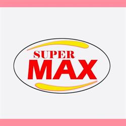 Super Max Venta de Abarrotes- La Piedad