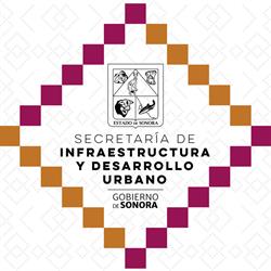 SIDUR Sonora