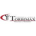 Torbimax