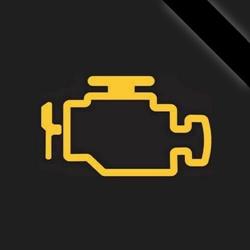 Ingeniería Automotriz DURÁN
